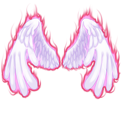 TW�����ƥ�IC��