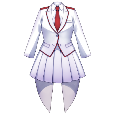 TW軍服IC20230323