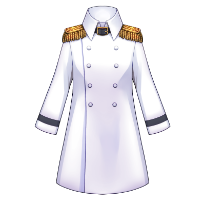 TW軍服コートIC20230323