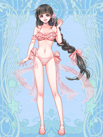 1229886_f38897_totalbody