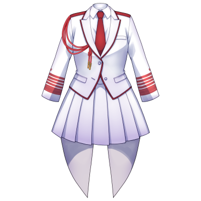 TW軍服差分IC20230323
