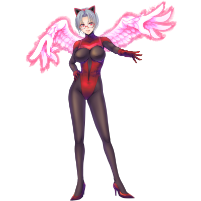 TW�ѥ����åȥ���������IC20230722