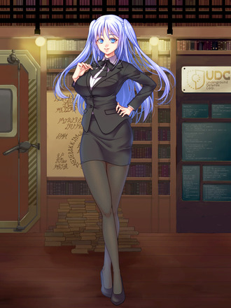 1220055_f39772_totalbody