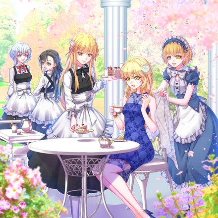 HBPTピンナップテラス20230418修正