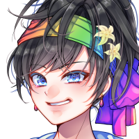 ����ѥ����ȿ�0728IC