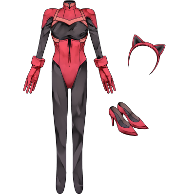 TW�����ƥ�IC�ѥ����åȥ����Ŀ���