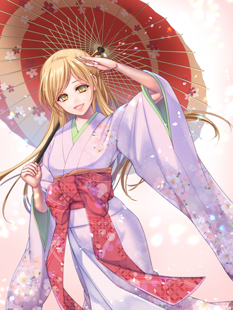 ���᥹����ԥ�ʥå�