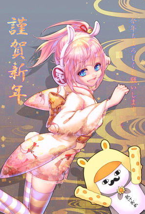 2023ǯ��ݥ��ȥ�����2