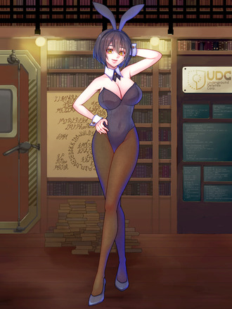 1216761_f21258_totalbody