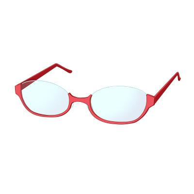 TW�����ƥ�IC20230626