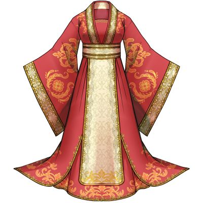 TW�ڼ��������IC