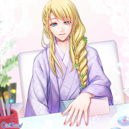 1208762_g06359_pinup_f