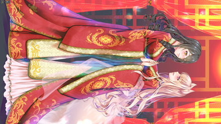 1212599_f00162_multi_pinup_f