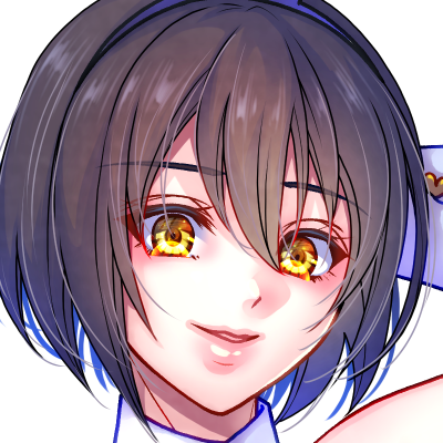 TWŰ���ڤ�ȴ��IC