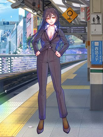 1216580_f27746_totalbody