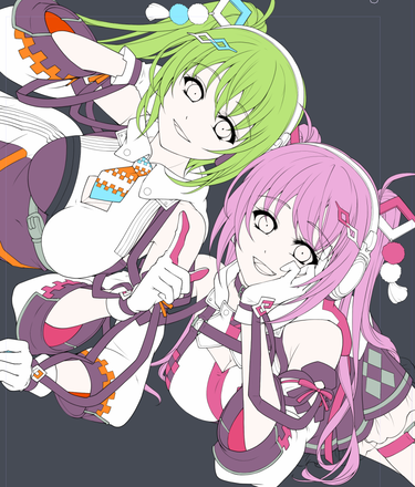 SnapCrab_NoName_2023-7-2_10-38-38_No-00