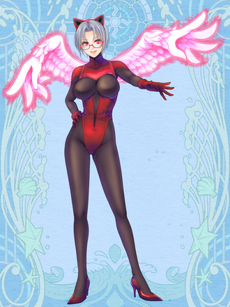 1229188_f40342_totalbody