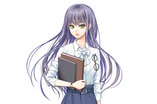 ちはなえ日記 ちはなえ日記