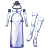TW戦闘服IC20230405