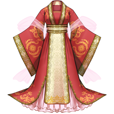 TW�ڼ��������ŷ��IC