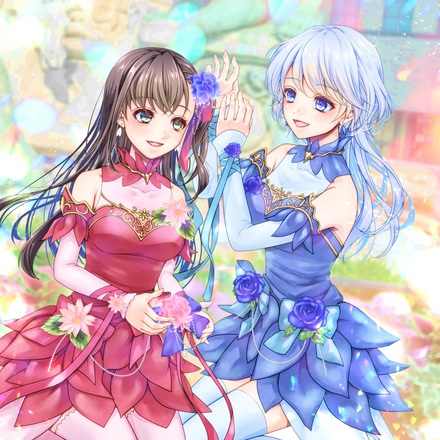 HB�ԥ�ʥå�202302����