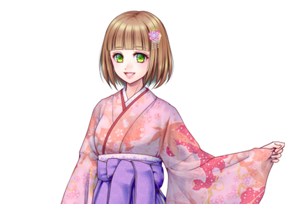 旅行 のどぐろ 梨 蟹 その他もろもろ Pbw ちはなえ日記 旅行 のどぐろ 梨 蟹 その他もろもろ Pbw ちはなえ日記