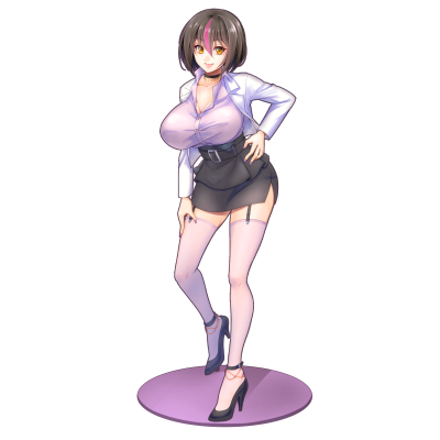 TW�����ƥॢ������ե����奢