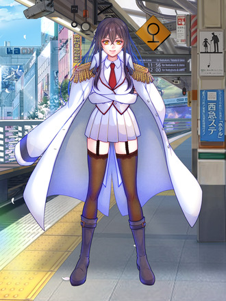 1215802_f00162_totalbody