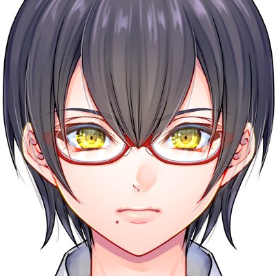 TWBU20230605�ڤ�ȴ��IC