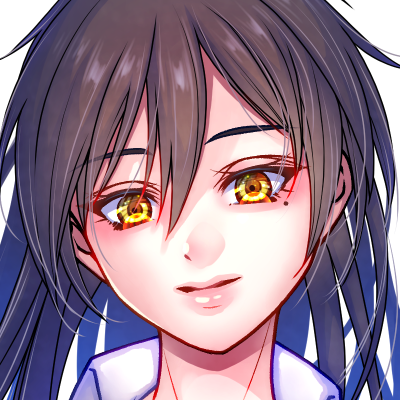 TW�̿��ڤ�ȴ��IC