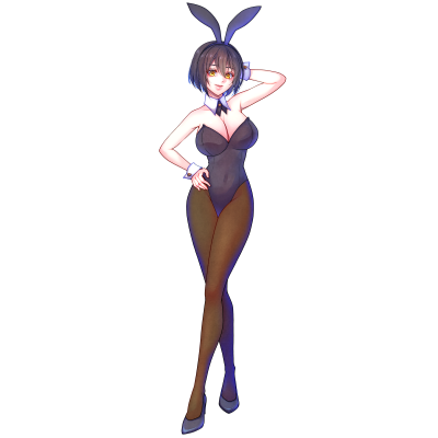 TWŰ�������ڤ�ȴ��IC