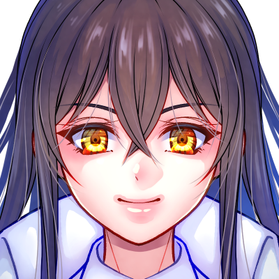 TW��ɱ�����ڤ�ȴ��IC