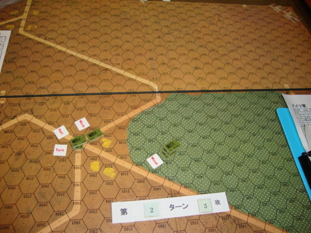 イメージ 5