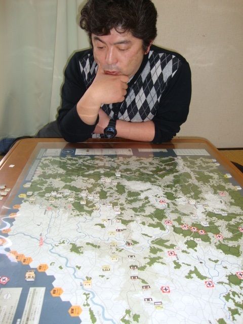 イメージ 11