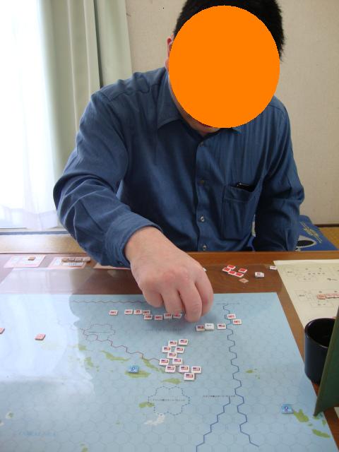 イメージ 6