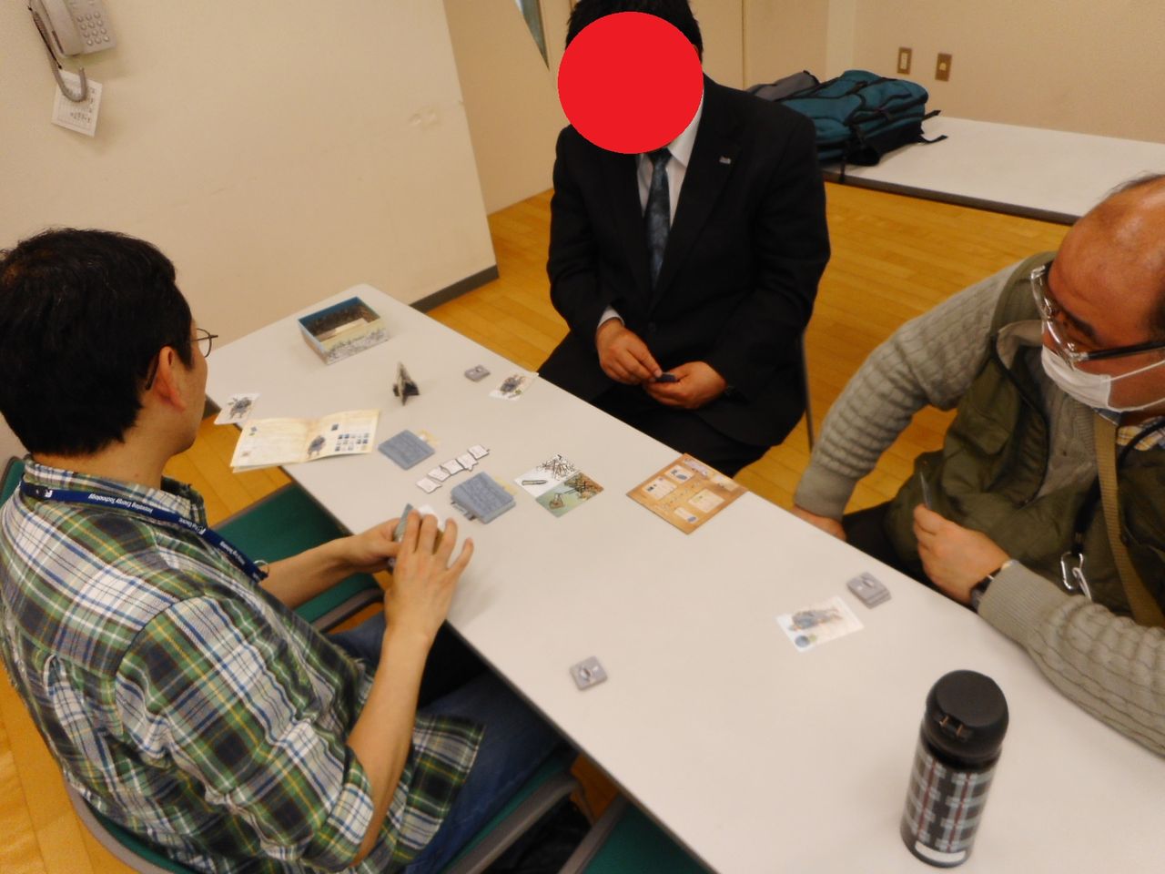 イメージ 11