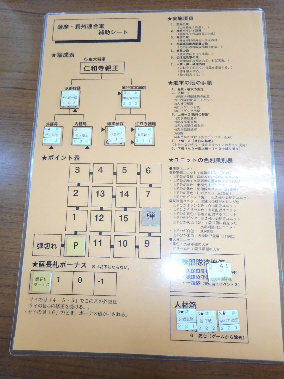 イメージ 5