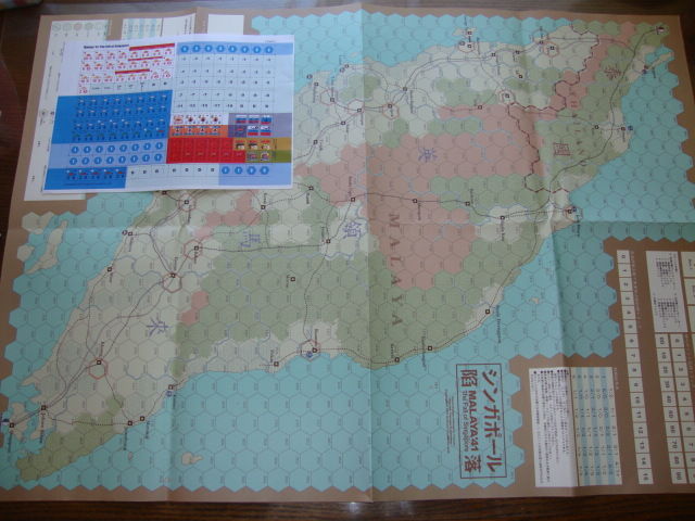 イメージ 8