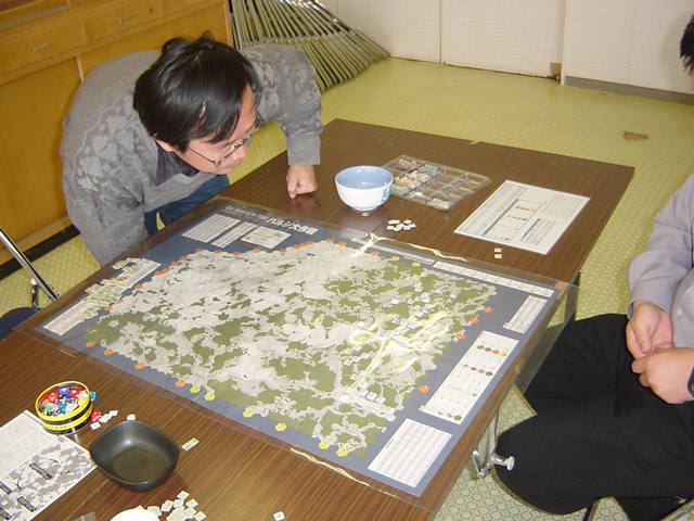 イメージ 2