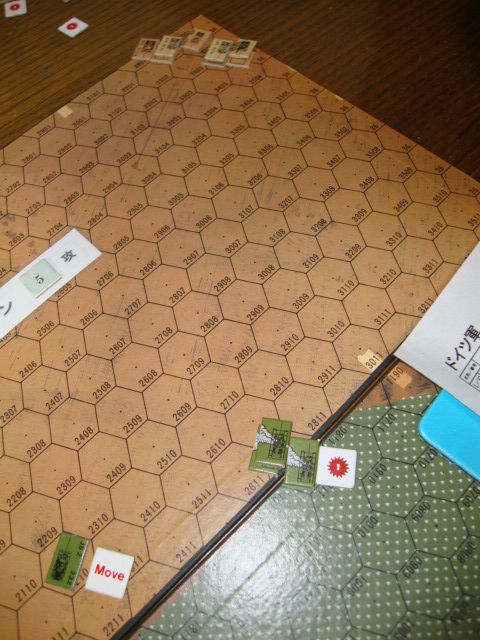 イメージ 12