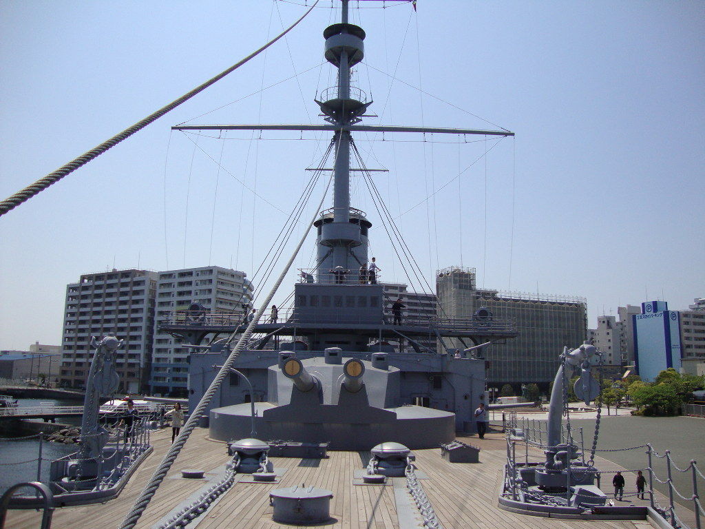 イメージ 2