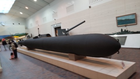 HORIZON_0001_BURST2021122614