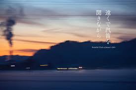 3aa9c04833c4d4c252257580350ae049