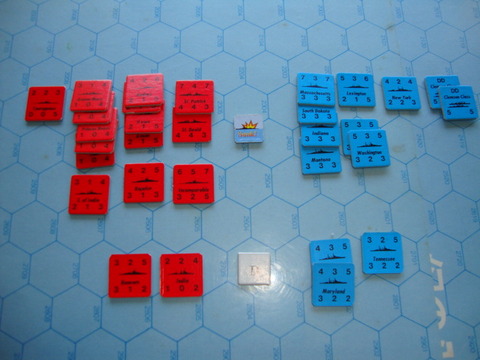 生きて帰らずDSC07040