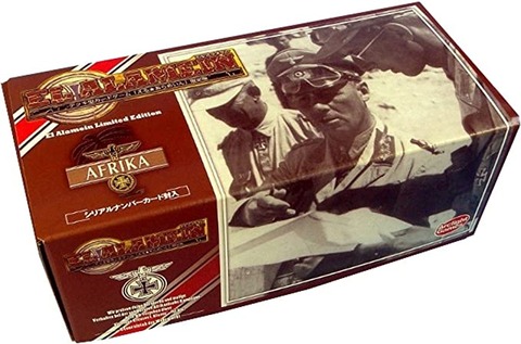 61dubBta0LL._AC_SX679_ (1)