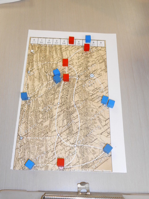 シェナンドウ・ナノ