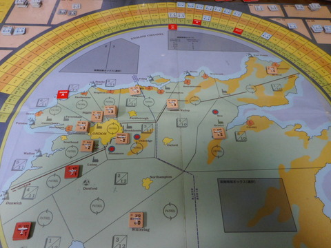 9,2　最悪の-22VP