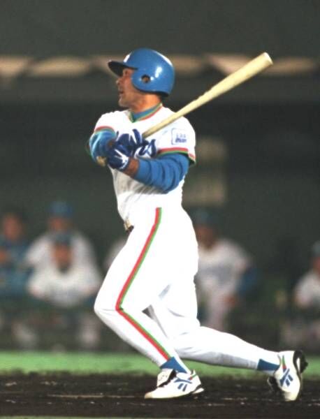 田辺