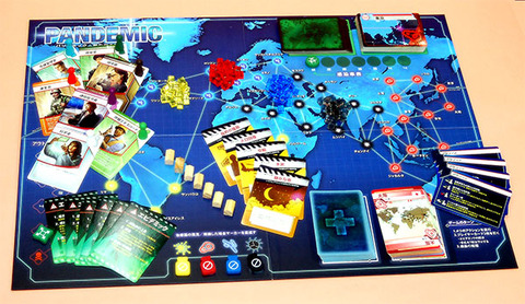 components_pandemic2013