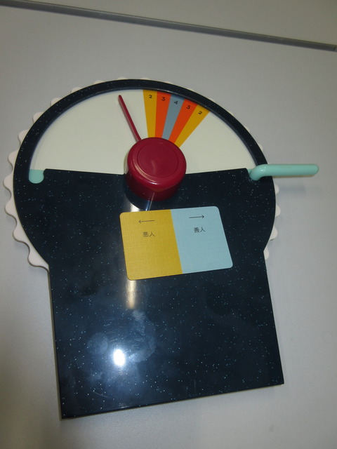 ドズル・ザビは?